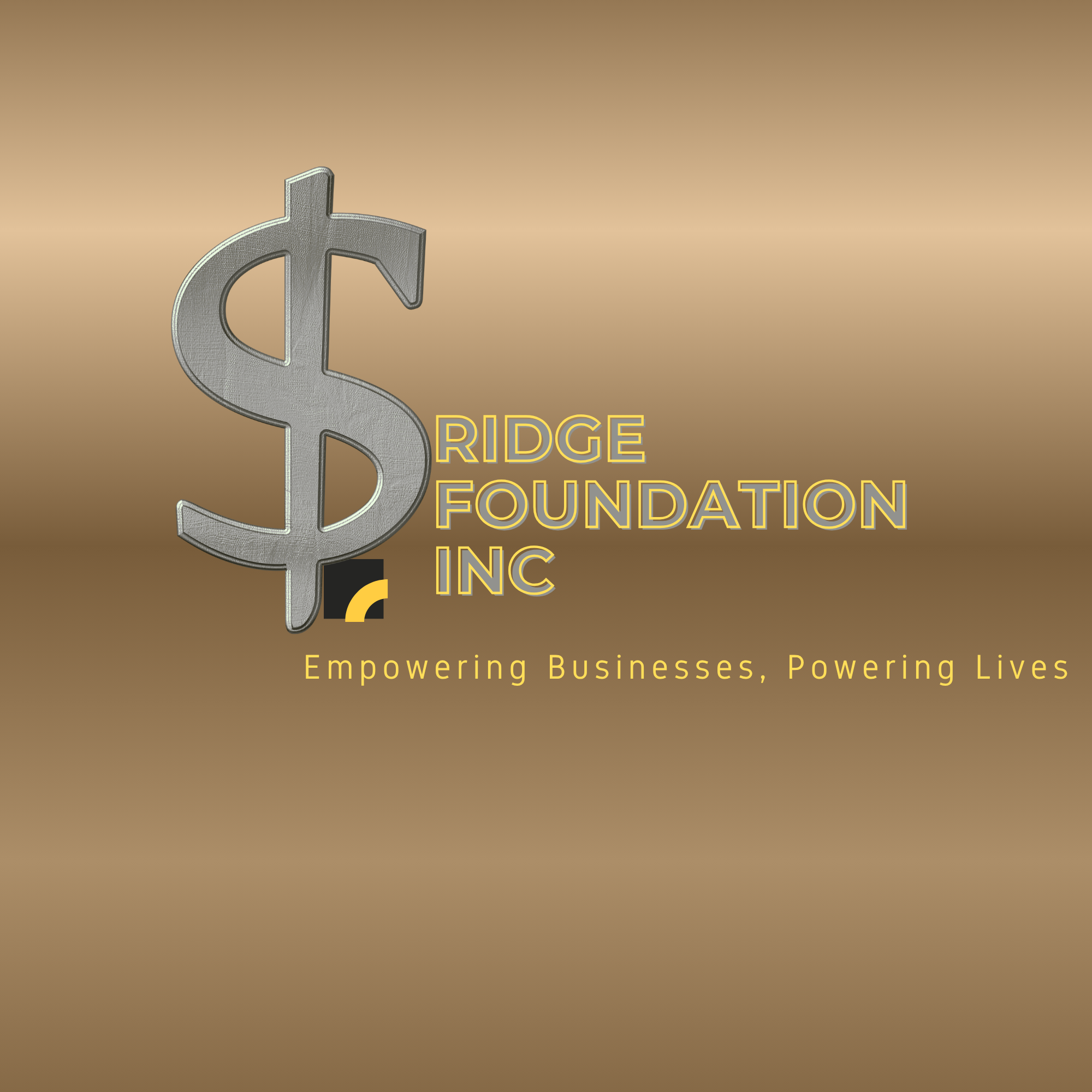 BRIDGE FOUNDATION INTERNATIONAL
